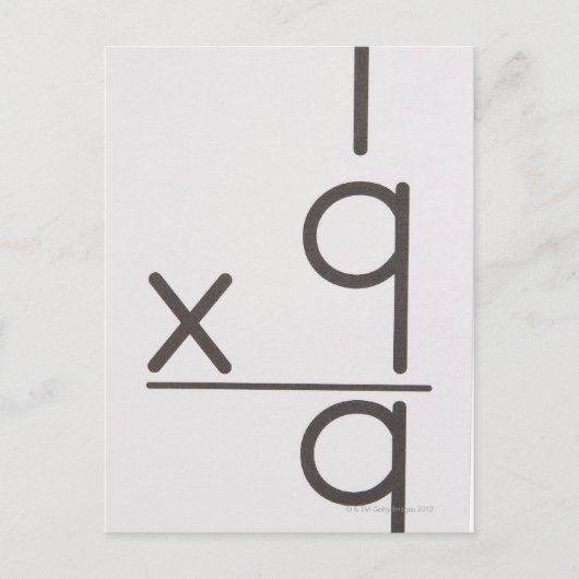 23972365 ポストカード (正面)