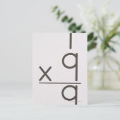 23972365 ポストカード (スタンド正面)