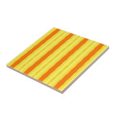 23 タイル (側面)