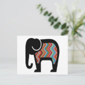 23 (5) ポストカード (スタンド正面)