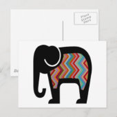 23 (5) ポストカード (正面/裏面)