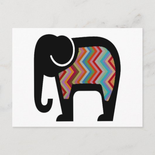 23 (5) ポストカード (正面)