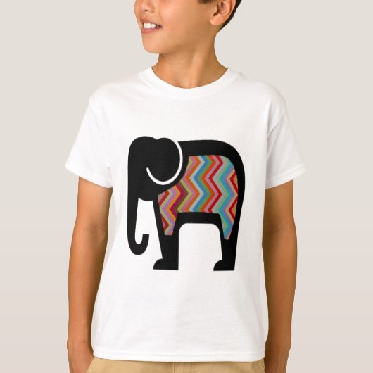 23 (5) Tシャツ (正面)