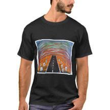 23  Tシャツ