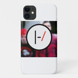 23neパイロット事件！ iPhone 11 ケース