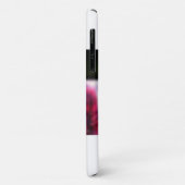 23neパイロット事件! Case-Mate iPhoneケース (裏面/左)