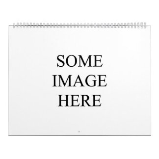 24か月のテンプレート カレンダー