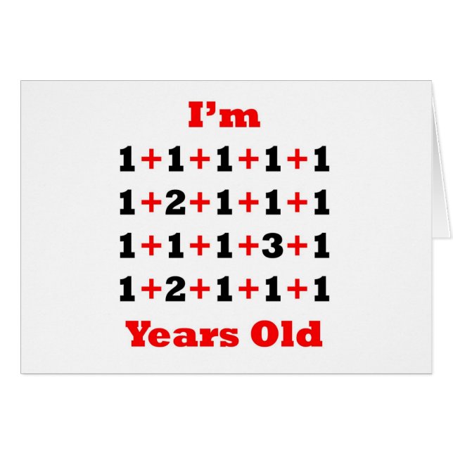 24の歳Blkの赤 (正面横)