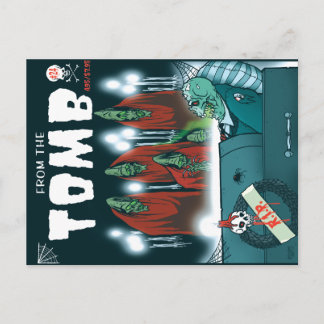 #24はがき ポストカード