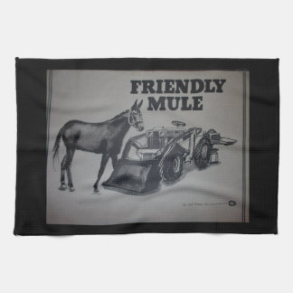 24インチかわいい台所タオル16 キッチンタオル