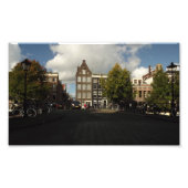 24インチx 20インチ、コダックプロフェッショナルフォト紙(Satin) フォトプリント (正面)