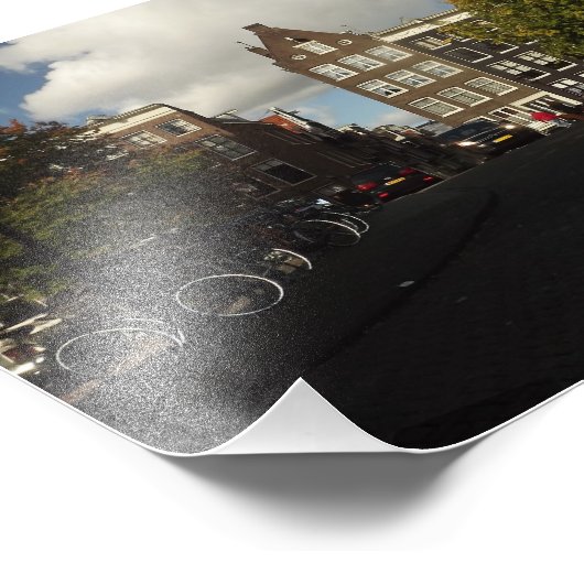 24インチx 20インチ、コダックプロフェッショナルフォト紙(Satin) フォトプリント (角)