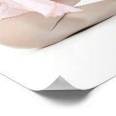 24インチx 24インチのアートポスター ポスター (角)