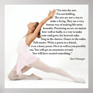 24インチx 24インチのアートポスター ポスター