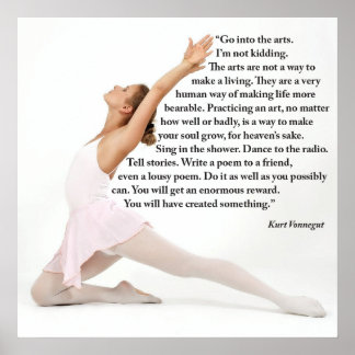 24インチx 24インチのアートポスター ポスター