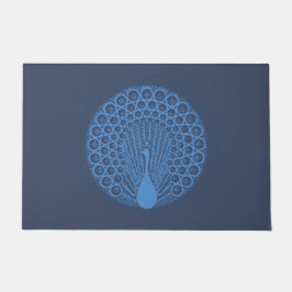 24インチx 36インチドアマット ドアマット