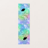 24エレガントth Opalの結婚記念日お祝い (内部フラット)