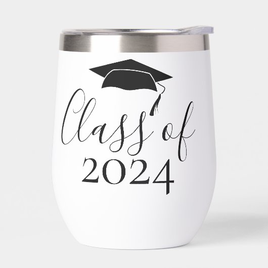 24シンプルのモダンクラス (左面)