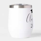 24シンプルのモダンクラス (正面)