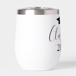 24シンプルのモダンクラス