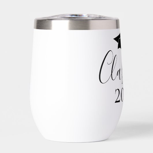 24シンプルのモダンクラス (正面)