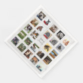 24フォトコラージュ大理石パートウェア (コーナー)