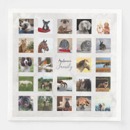 24フォトコラージュ大理石パートウェア