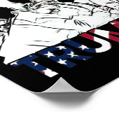 24停止不能(Incation Attempt Edition) ポスター (角)