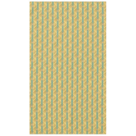 24周年記念結婚のテーブルクロス テーブルクロス