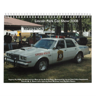 、24威厳があるなDSC_0006 2008年、Lincol… -カスタマイズ カレンダー