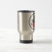 24年はきれいになり、落ち着きます トラベルマグ (中央)