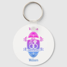 24年伝統的オパール24結婚周年