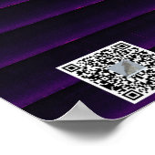 24時間のイエローストーン・ウルフ・パック ポスター (角)