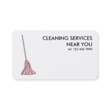 24時間365日の緊急クリーニングサービス