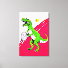 24秒前 キャンバスプリント