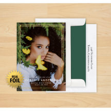 24箔のみの卒縁ど業発表