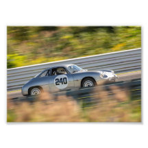 240フォトプリント