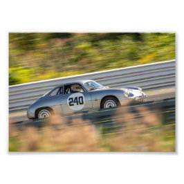 240フォトプリント フォトプリント           