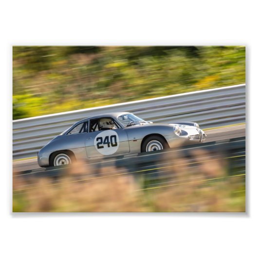 240フォトプリント フォトプリント            (正面)