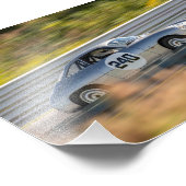 240フォトプリント フォトプリント            (角)