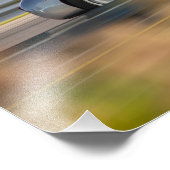 240フォトプリント フォトプリント            (角)