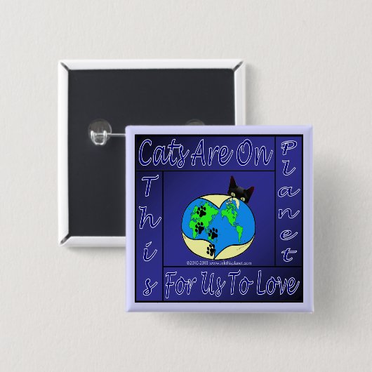 2401-LQ01-PK04 缶バッジ (正面&裏面)