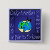 2401-LQ01-PK04 缶バッジ (正面)