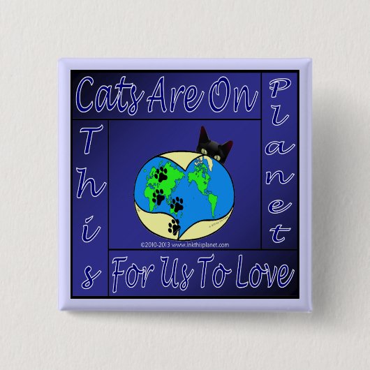 2401-LQ01-PK04 缶バッジ (正面)