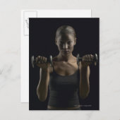 24025793 ポストカード (正面/裏面)