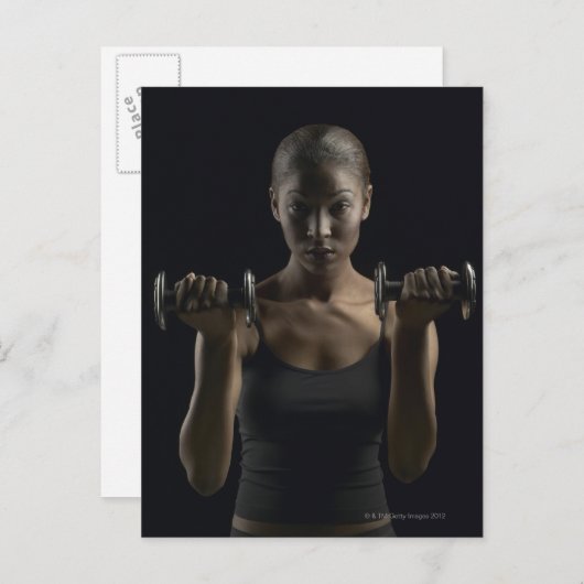 24025793 ポストカード (正面/裏面)