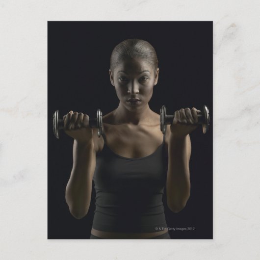 24025793 ポストカード (正面)