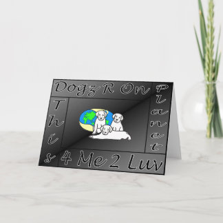 2402-LC01-PK01 シーズンカード