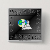 2402-LC01-PK01 缶バッジ (正面)