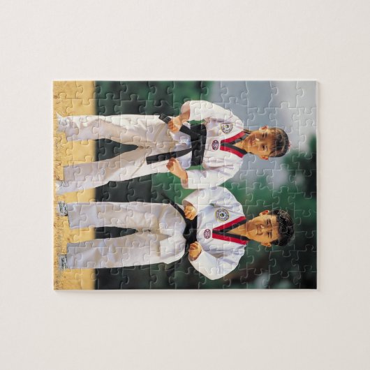 24095171 ジグソーパズル (横)